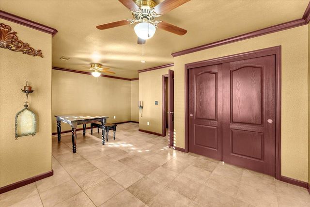 18965 Jib Court, Cottonwood, CA 96022