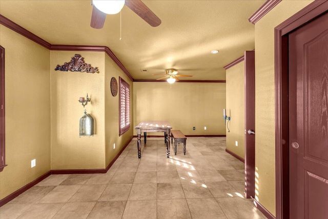 18965 Jib Court, Cottonwood, CA 96022