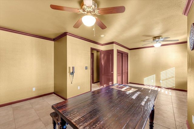 18965 Jib Court, Cottonwood, CA 96022