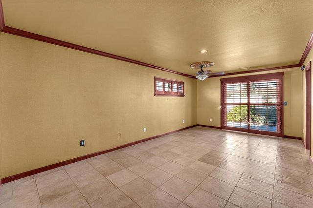 18965 Jib Court, Cottonwood, CA 96022