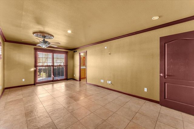 18965 Jib Court, Cottonwood, CA 96022