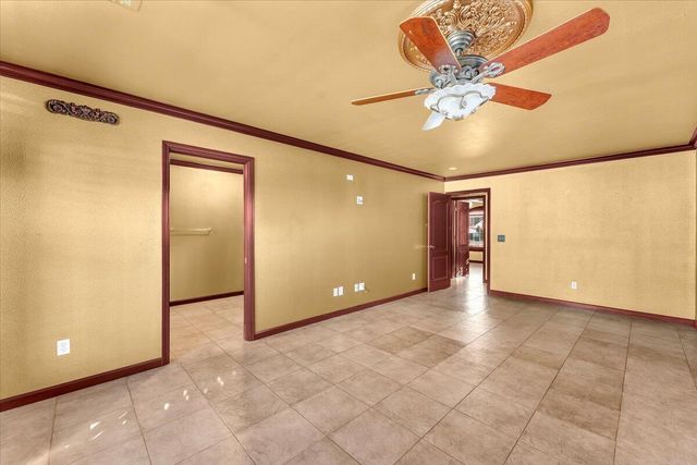 18965 Jib Court, Cottonwood, CA 96022