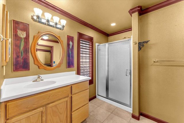 18965 Jib Court, Cottonwood, CA 96022