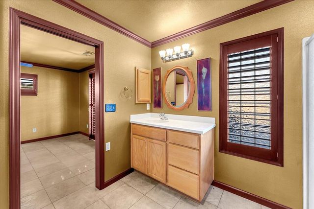 18965 Jib Court, Cottonwood, CA 96022