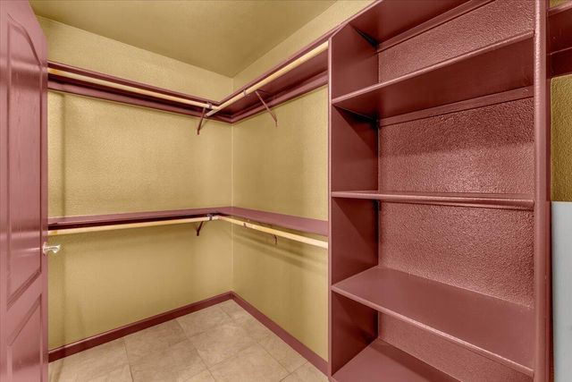 18965 Jib Court, Cottonwood, CA 96022