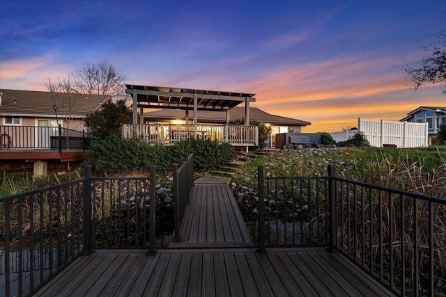 18965 Jib Court, Cottonwood, CA 96022