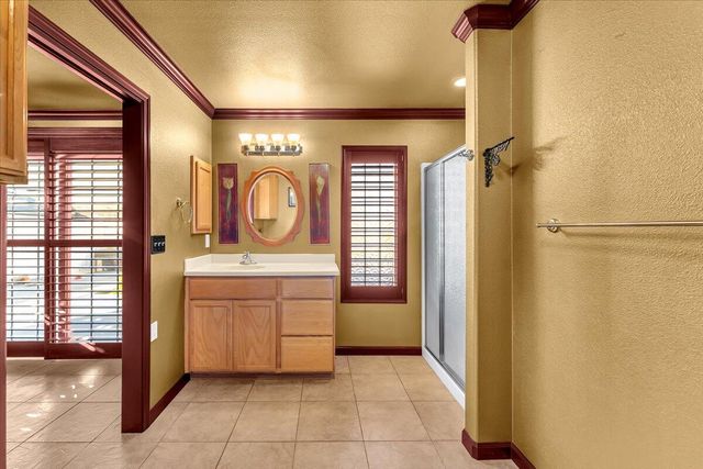 18965 Jib Court, Cottonwood, CA 96022