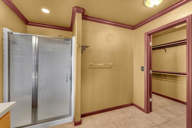 18965 Jib Court, Cottonwood, CA 96022