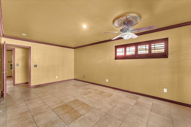 18965 Jib Court, Cottonwood, CA 96022