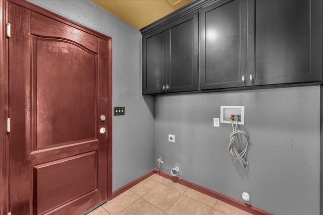 18965 Jib Court, Cottonwood, CA 96022