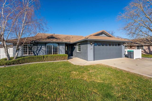 18965 Jib Court, Cottonwood, CA 96022