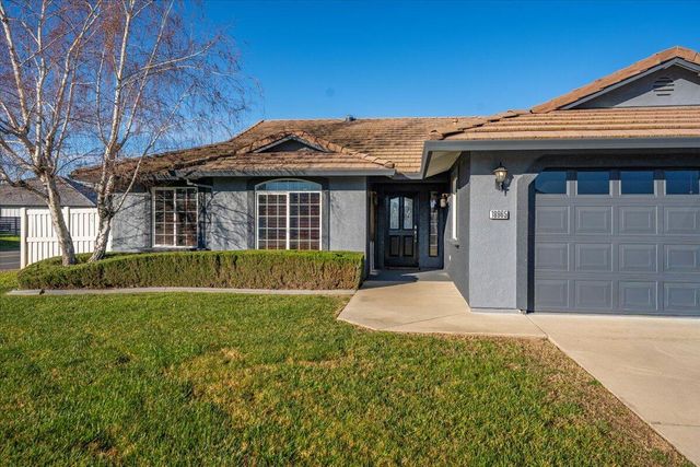18965 Jib Court, Cottonwood, CA 96022