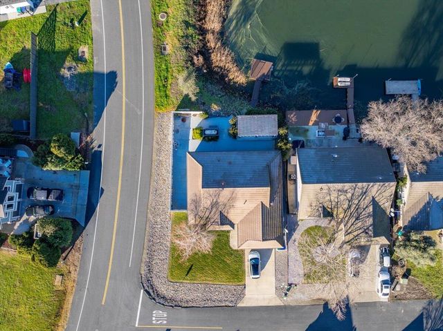 18965 Jib Court, Cottonwood, CA 96022