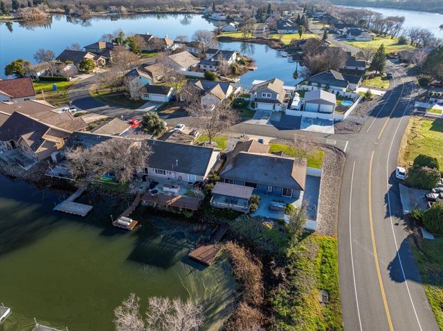 18965 Jib Court, Cottonwood, CA 96022