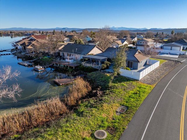 18965 Jib Court, Cottonwood, CA 96022