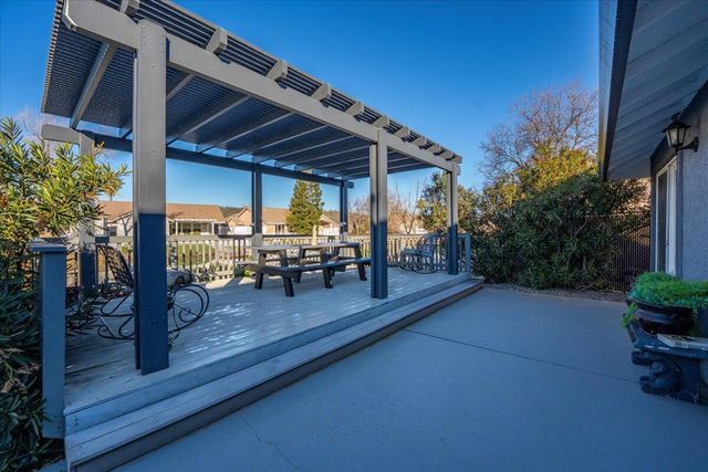 18965 Jib Court, Cottonwood, CA 96022