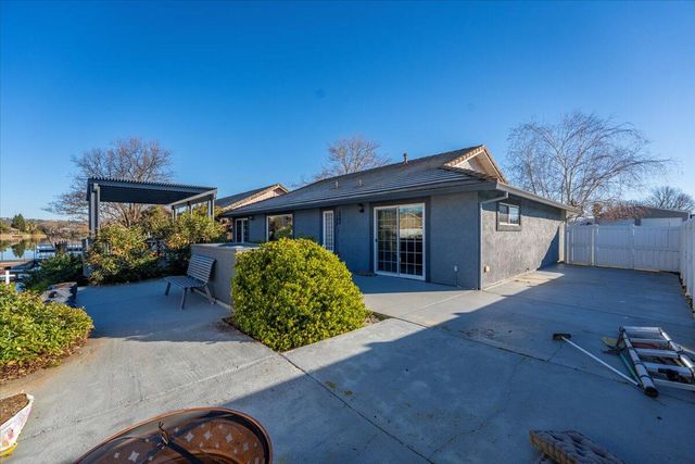18965 Jib Court, Cottonwood, CA 96022