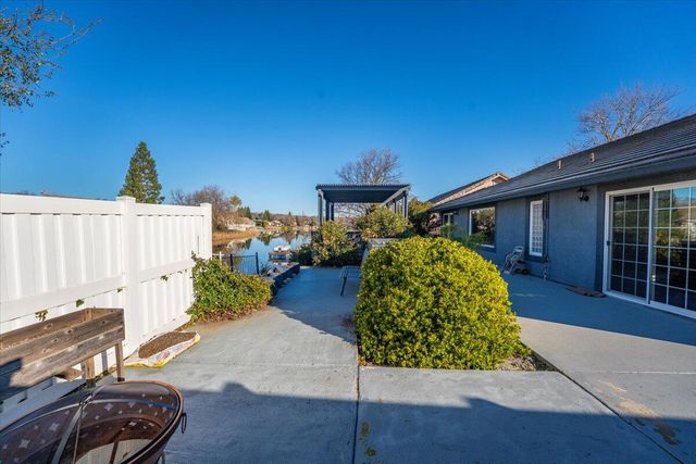 18965 Jib Court, Cottonwood, CA 96022