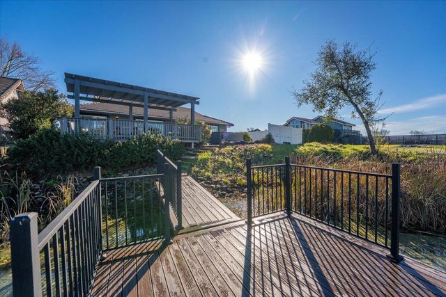 18965 Jib Court, Cottonwood, CA 96022