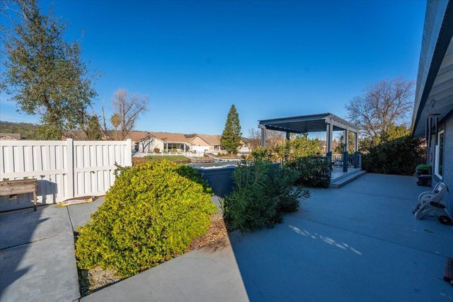 18965 Jib Court, Cottonwood, CA 96022