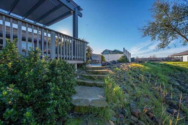 18965 Jib Court, Cottonwood, CA 96022