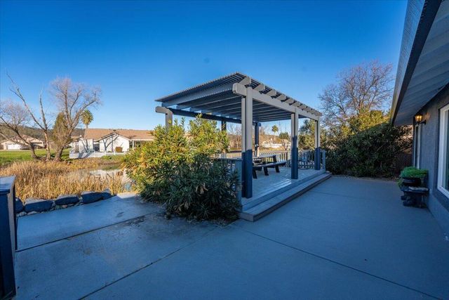 18965 Jib Court, Cottonwood, CA 96022