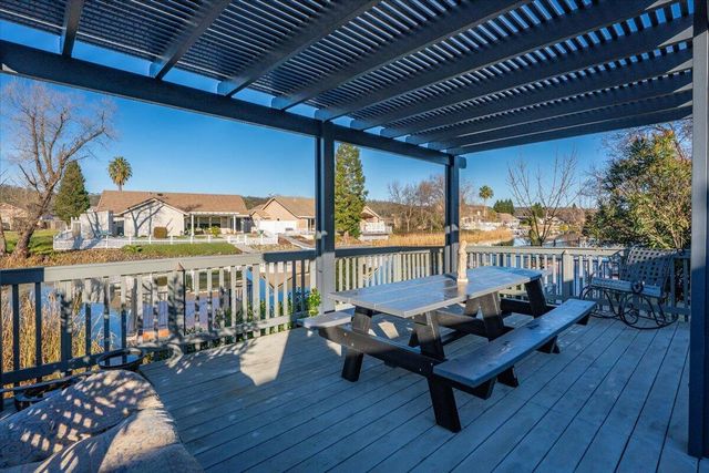 18965 Jib Court, Cottonwood, CA 96022