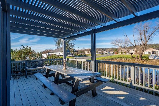 18965 Jib Court, Cottonwood, CA 96022