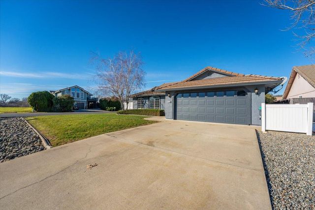 18965 Jib Court, Cottonwood, CA 96022