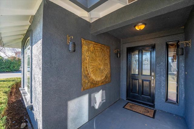 18965 Jib Court, Cottonwood, CA 96022