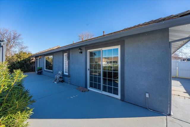 18965 Jib Court, Cottonwood, CA 96022