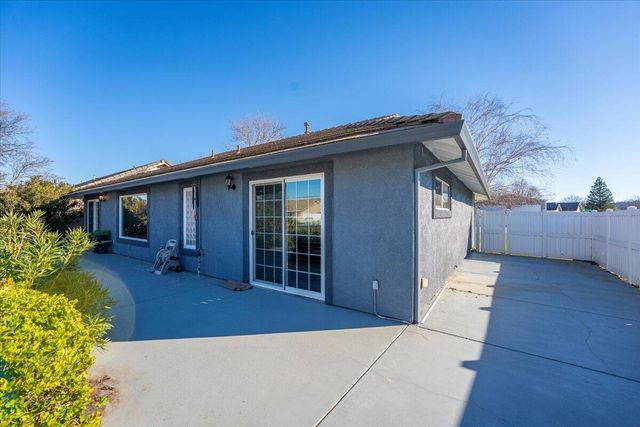 18965 Jib Court, Cottonwood, CA 96022