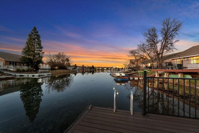 18965 Jib Court, Cottonwood, CA 96022