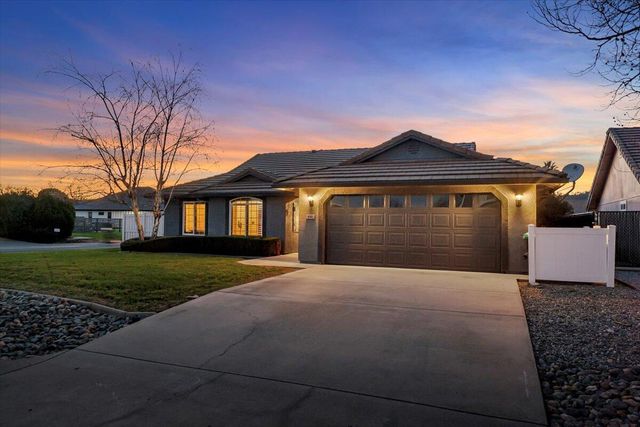 18965 Jib Court, Cottonwood, CA 96022