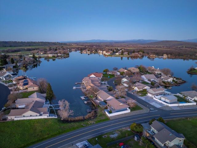 18965 Jib Court, Cottonwood, CA 96022