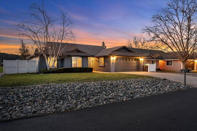 18965 Jib Court, Cottonwood, CA 96022