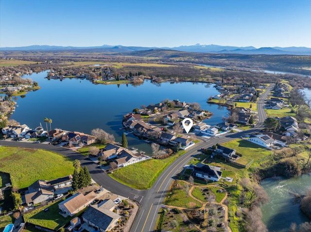 18965 Jib Court, Cottonwood, CA 96022