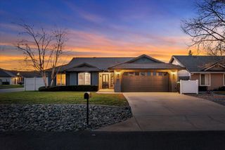 18965 Jib Court, Cottonwood, CA 96022