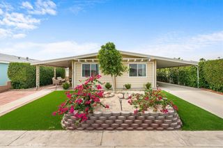 38545 E Desert Greens E, Palm Desert, CA 92260