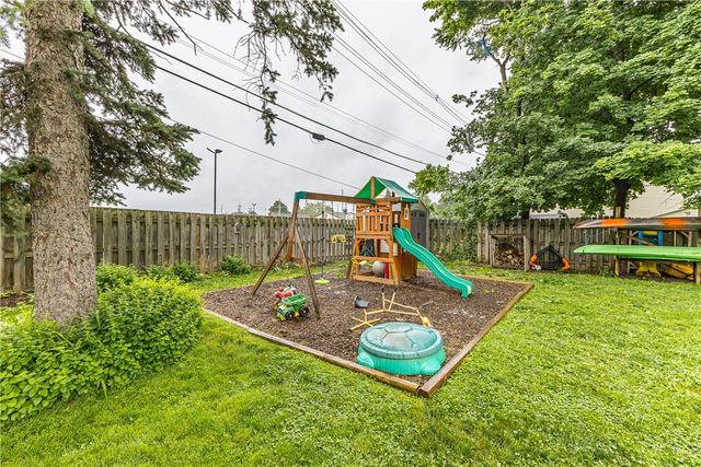 30 Cliffordale Park, Irondequoit, NY 14609