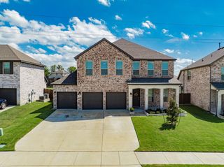 1403 Hickory Woods Way, Wylie, TX 75098