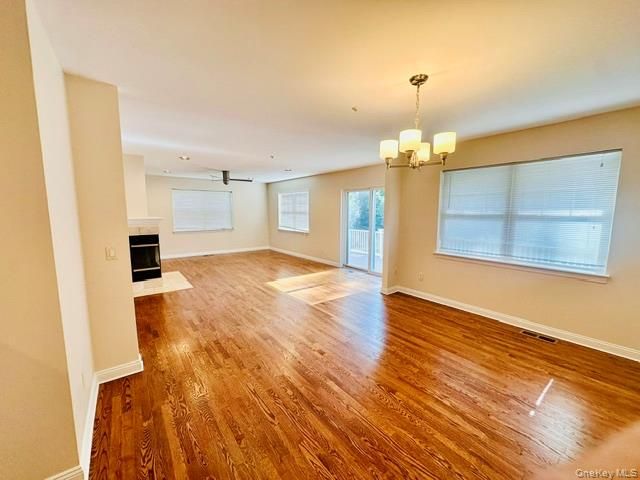 51 Winding Ridge Road, White Plains, NY 10603