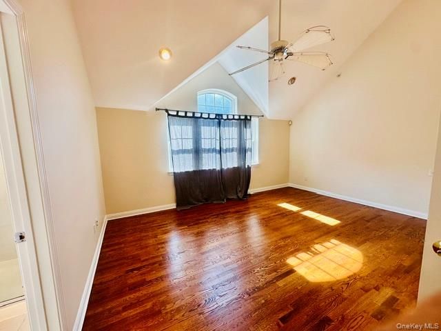 51 Winding Ridge Road, White Plains, NY 10603