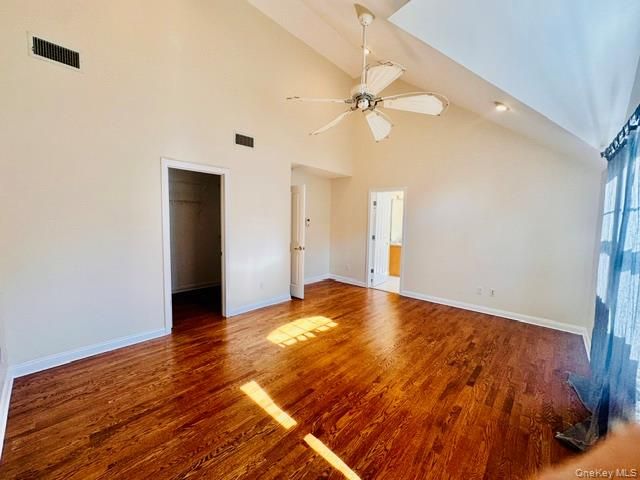 51 Winding Ridge Road, White Plains, NY 10603