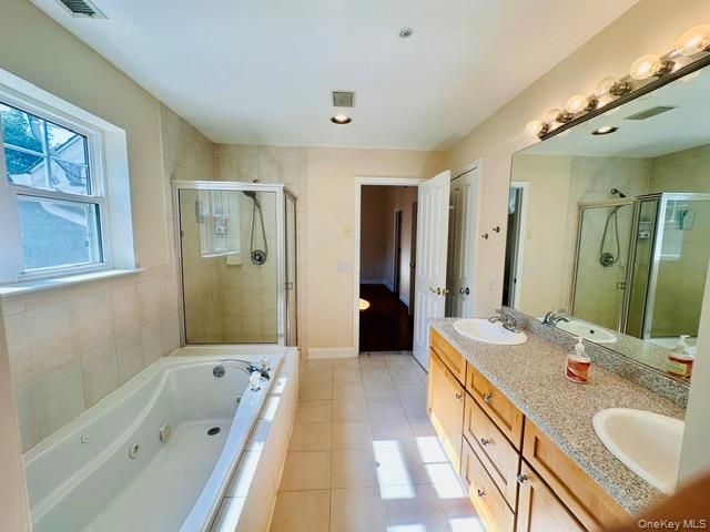 51 Winding Ridge Road, White Plains, NY 10603