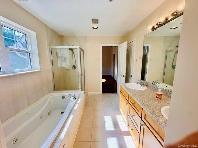 51 Winding Ridge Road, White Plains, NY 10603