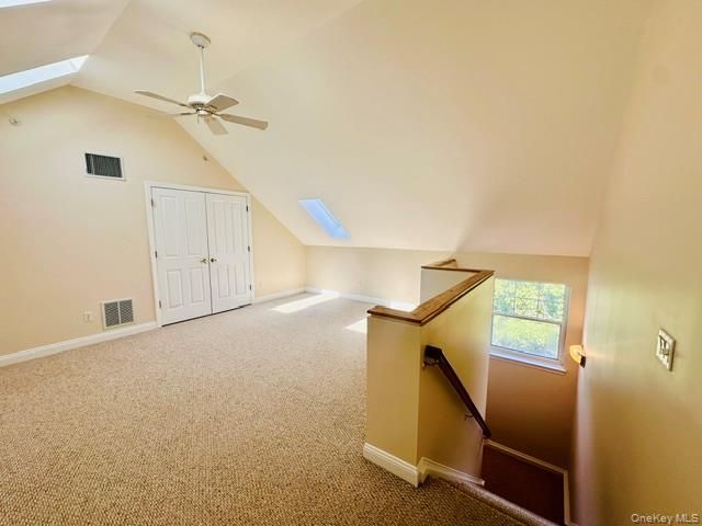 51 Winding Ridge Road, White Plains, NY 10603