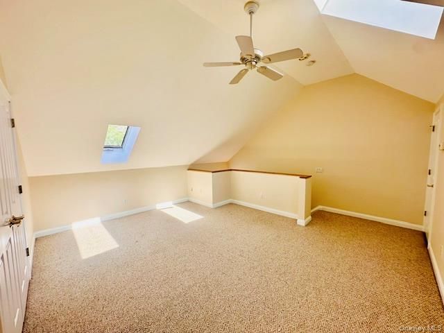 51 Winding Ridge Road, White Plains, NY 10603