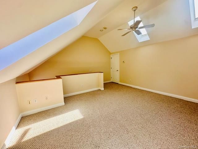 51 Winding Ridge Road, White Plains, NY 10603