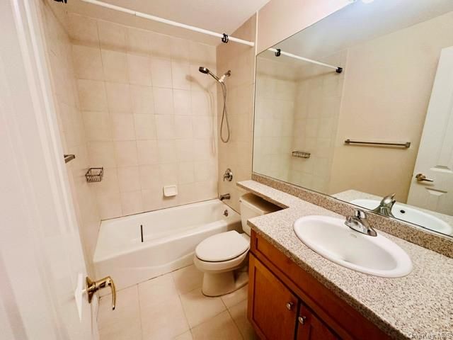 51 Winding Ridge Road, White Plains, NY 10603